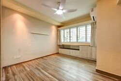 Pine Grove (D21), Condominium #615226391